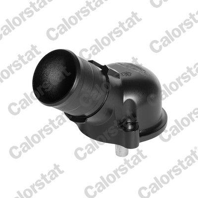 CALORSTAT by Vernet TH5313.85J Thermostat, coolant