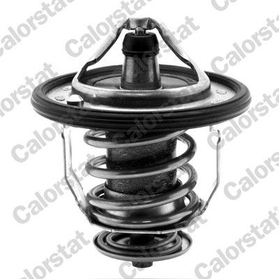 Thermostat, coolant CALORSTAT by Vernet TH5434.82J