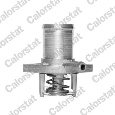 Thermostat, coolant CALORSTAT by Vernet TH5493.89J