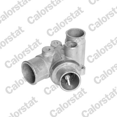Thermostat, coolant CALORSTAT by Vernet TH5687.80J