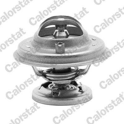 CALORSTAT by Vernet TH5699.85J Thermostat, coolant