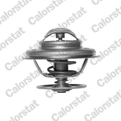 CALORSTAT by Vernet TH5963.80J Thermostat, coolant