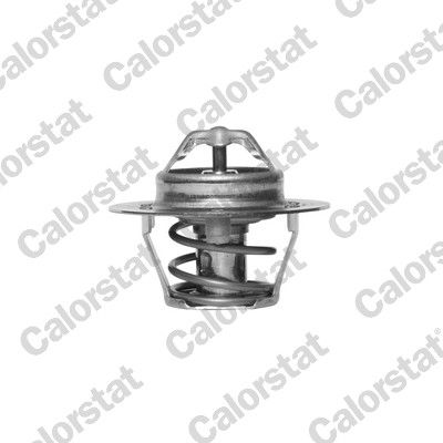 CALORSTAT by Vernet TH5977.88J Thermostat, coolant