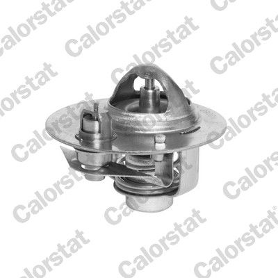 CALORSTAT by Vernet TH5980.88J Thermostat, coolant