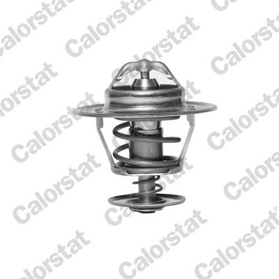 CALORSTAT by Vernet TH6007.88J Thermostat, coolant