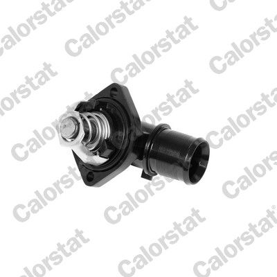 CALORSTAT by Vernet TH6191.89J Thermostat, coolant