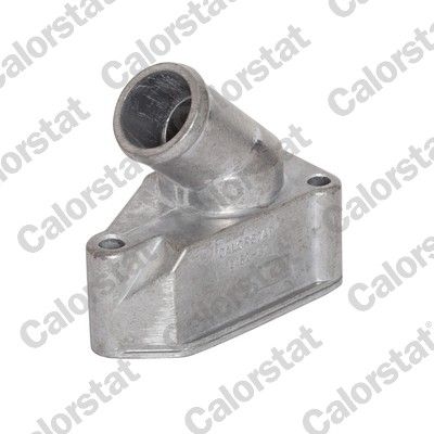 CALORSTAT by Vernet TH6222.92J Thermostat, coolant