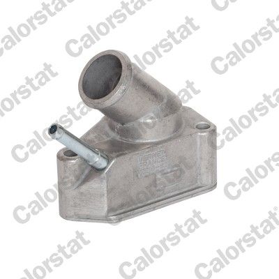 CALORSTAT by Vernet TH6237.92J Thermostat, coolant