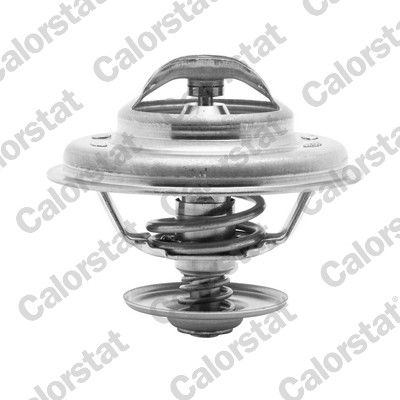 CALORSTAT by Vernet TH6243.92J Thermostat, coolant