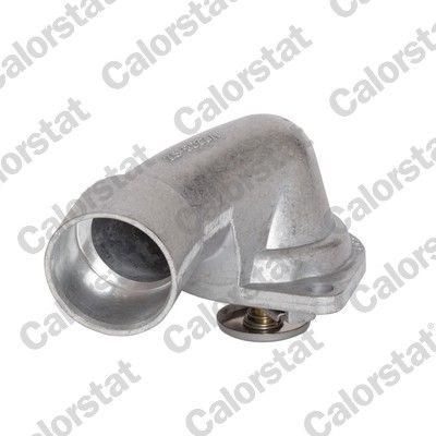 CALORSTAT by Vernet TH6249.92J Thermostat, coolant