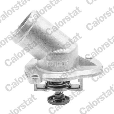 Thermostat, coolant CALORSTAT by Vernet TH6251.92J