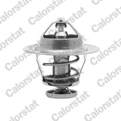 CALORSTAT by Vernet TH6252.82J Thermostat, coolant