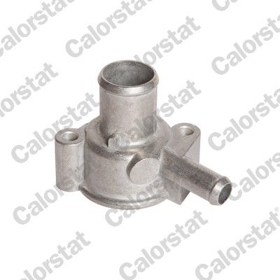 CALORSTAT by Vernet TH6262.87J Thermostat, coolant