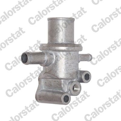CALORSTAT by Vernet TH6264.87J Thermostat, coolant