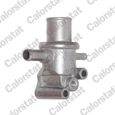 CALORSTAT by Vernet TH6265.87J Thermostat, coolant
