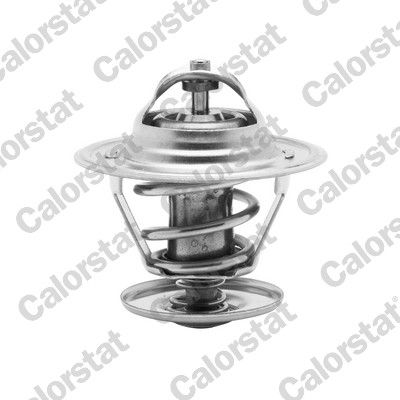 CALORSTAT by Vernet TH6273.87J Thermostat, coolant