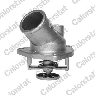 CALORSTAT by Vernet TH6287.82J Thermostat, coolant
