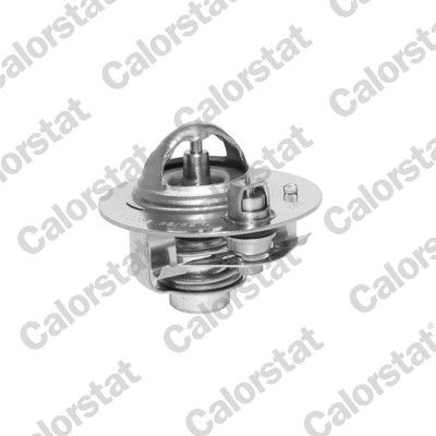 CALORSTAT by Vernet TH6292.88J Thermostat, coolant