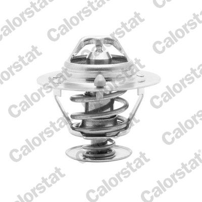 CALORSTAT by Vernet TH6294.88J Thermostat, coolant
