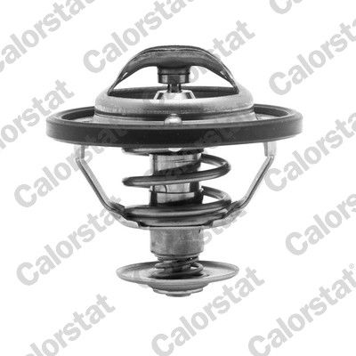 Thermostat, coolant CALORSTAT by Vernet TH6311.82J