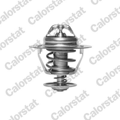 CALORSTAT by Vernet TH6319.82J Thermostat, coolant