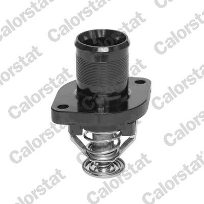 CALORSTAT by Vernet TH6332.89J Thermostat, coolant