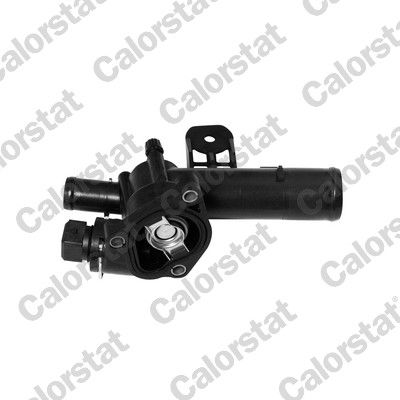 Thermostat, coolant CALORSTAT by Vernet TH6393.89J