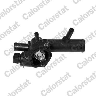 CALORSTAT by Vernet TH6416.83J Thermostat, coolant