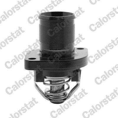 CALORSTAT by Vernet TH6488.89J Thermostat, coolant