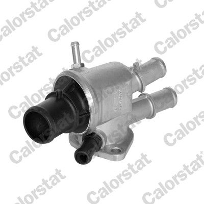CALORSTAT by Vernet TH6489.88J Thermostat, coolant