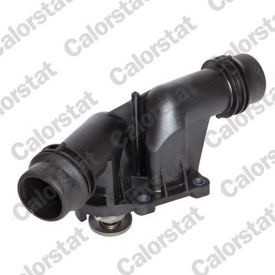 CALORSTAT by Vernet TH6494.85J Thermostat, coolant