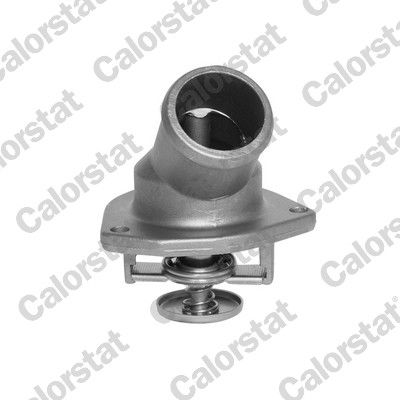 Thermostat, coolant CALORSTAT by Vernet TH6501.82J