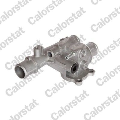 CALORSTAT by Vernet TH6504.88J Thermostat, coolant