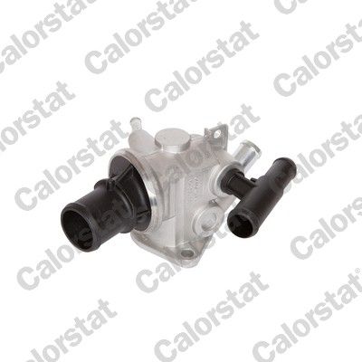 Thermostat, coolant CALORSTAT by Vernet TH6509.88J