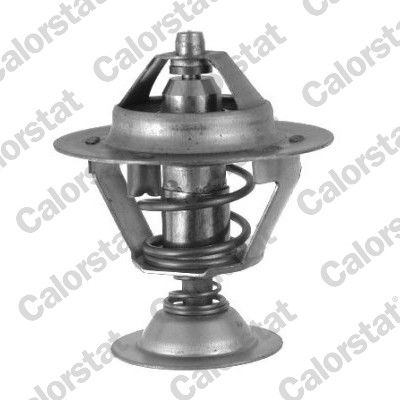 Thermostat, coolant CALORSTAT by Vernet TH6511.88J