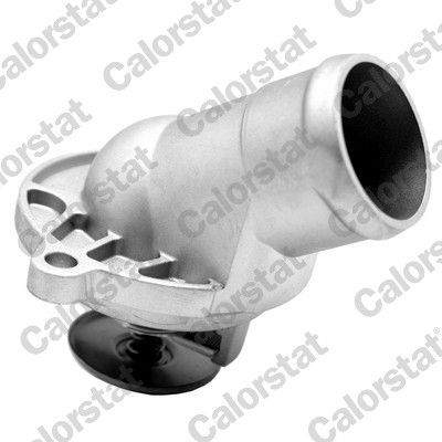 CALORSTAT by Vernet TH6513.87J Thermostat, coolant