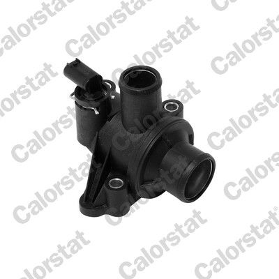 CALORSTAT by Vernet TH6514.87J Thermostat, coolant