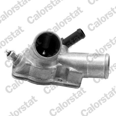 Thermostat, coolant CALORSTAT by Vernet TH6516.92J