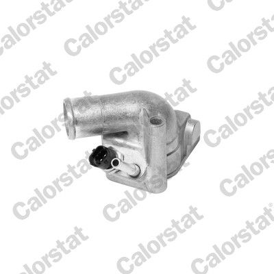 CALORSTAT by Vernet TH6517.92J Thermostat, coolant
