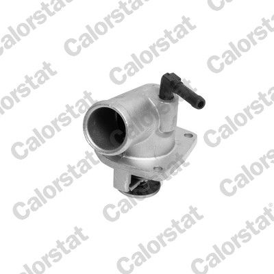 CALORSTAT by Vernet TH6519.92J Thermostat, coolant