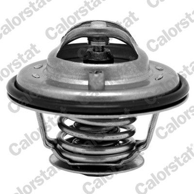 CALORSTAT by Vernet TH6533.92J Thermostat, coolant