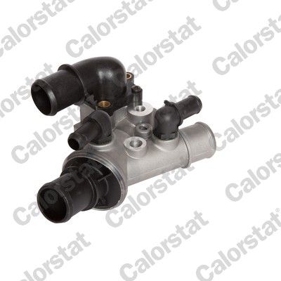 CALORSTAT by Vernet TH6538.80J Thermostat, coolant