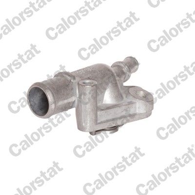 CALORSTAT by Vernet TH6541.87J Thermostat, coolant
