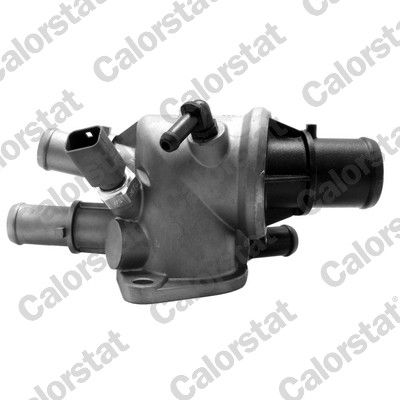 CALORSTAT by Vernet TH6551.88J Thermostat, coolant