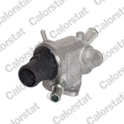 CALORSTAT by Vernet TH6559.83J Thermostat, coolant