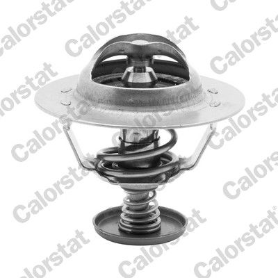 CALORSTAT by Vernet TH6583.82J Thermostat, coolant