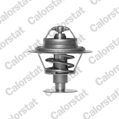 Thermostat, coolant CALORSTAT by Vernet TH6593.82