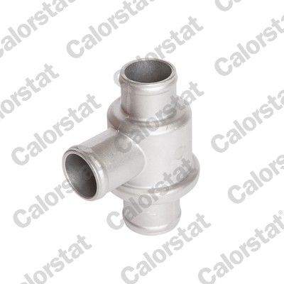 Thermostat, coolant CALORSTAT by Vernet TH6597.87
