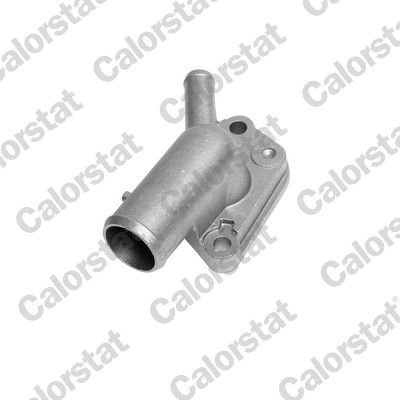 Thermostat, coolant CALORSTAT by Vernet TH6598.82J