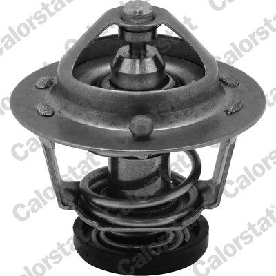 Thermostat, coolant CALORSTAT by Vernet TH6599.78J